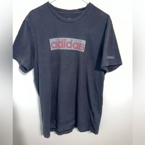 New Adidas T-Shirt
